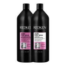 Acidic Color Gloss Backbar Bundle - Acidic Color Gloss | L'Or&eacute;al Partner Shop